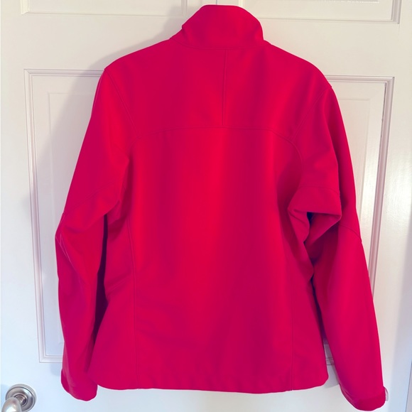 Patagonia Women’s Adeze Jacket Small - Picture 3 of 6